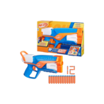 Hasbro Nerf N Series Agility