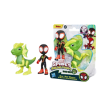 صورة مصغرة للمنتج 1