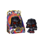 صورة مصغرة للمنتج 1