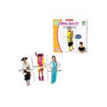 صورة مصغرة للمنتج 1