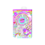 صورة مصغرة للمنتج 1