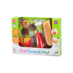 صورة مصغرة للمنتج 1