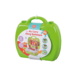 صورة مصغرة للمنتج 1