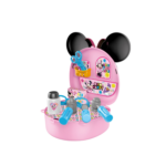 صورة مصغرة للمنتج 1