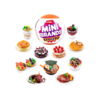 صورة مصغرة للمنتج 1