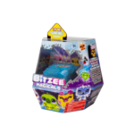 Bitzee Interactive Digital Pet Magicals Cdu 6069066
