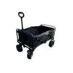 صورة مصغرة للمنتج 1