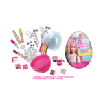 Barbie Mystery Surprise Egg