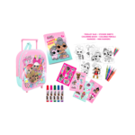 صورة مصغرة للمنتج 2