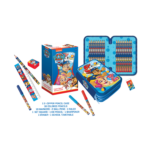 صورة مصغرة للمنتج 1