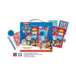 صورة مصغرة للمنتج 1