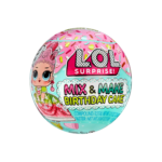 صورة مصغرة للمنتج 1