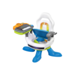 Vtech Press & Play Gaming Chair