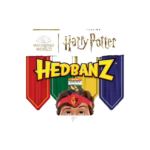 Spin Master Game Hedbanz Harry Potter
