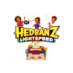 صورة مصغرة للمنتج 1