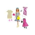 صورة مصغرة للمنتج 1