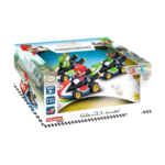 Carrera Pull N Speed Mario Kart Triple Pack