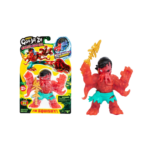 صورة مصغرة للمنتج 1