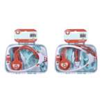Simba Doctorcase, 2-Assorted