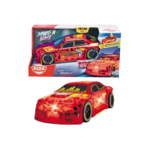 Dickie  Beat Breaker