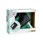 صورة مصغرة للمنتج 1