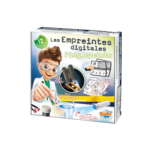 صورة مصغرة للمنتج 1