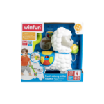 صورة مصغرة للمنتج 1