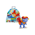 صورة مصغرة للمنتج 1