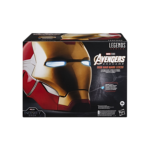 Hasbro Avengers Legends Gear 2