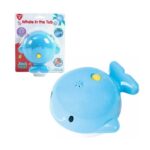 صورة مصغرة للمنتج 1