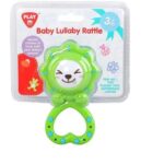 صورة مصغرة للمنتج 1