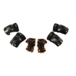 Lamborghini Skate Protector Set (Xxs)