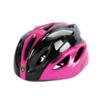 Lamborghini Helmet Pink Color