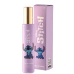 Perfume In Blister Card Gloo Lilo & Stitch 15Ml
