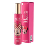 Perfume In Blister Card Gloo Minnie Mouse 15Ml