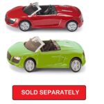 صورة مصغرة للمنتج 1