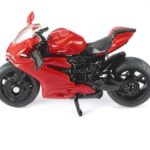 صورة مصغرة للمنتج 1