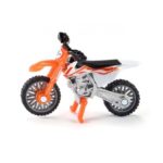 صورة مصغرة للمنتج 1