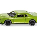 صورة مصغرة للمنتج 1