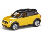 صورة مصغرة للمنتج 1