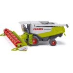 صورة مصغرة للمنتج 1