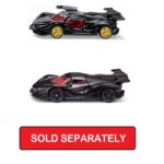 صورة مصغرة للمنتج 1