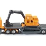 صورة مصغرة للمنتج 1