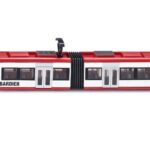 صورة مصغرة للمنتج 1