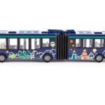 صورة مصغرة للمنتج 1