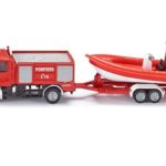 صورة مصغرة للمنتج 1