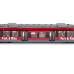 صورة مصغرة للمنتج 1