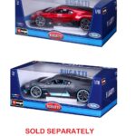 صورة مصغرة للمنتج 1