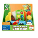 صورة مصغرة للمنتج 1