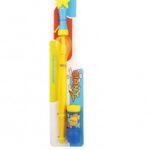 Uncle Bubble Giant Sword Medium